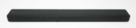 Sony SA-G700 3.1 Channel Soundbar with Dolby Atmos/DTS:X image 2