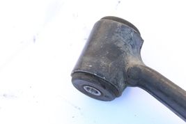 1998-03 MERCEDES W163 ML320 ML350 ML500 REAR DRIVER LEFT LOWER CONTROL ARM J2582 image 10