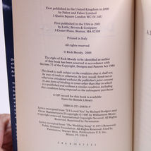 Item image 5