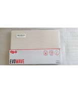 Tech21 Evo Wave Shell Cover Case for MacBook Air 15 (2023) - $360.13 MXN