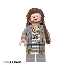 Item image 15