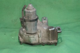 Mercedes Smart Fortwo 451 SACHS Clutch Slave Cylinder Actuator A 451 250 00 62 image 3