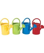 Panacea Assorted 2 gal. Metal Watering Can - $805.16 MXN