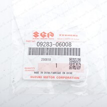 Item image 8