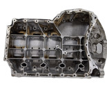 Upper Engine Oil Pan From 2013 Volkswagen Passat  2.5 07K103603B - $129.95