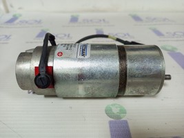 Pittman GM14902E127 Rev C Ratio 19.7:1 500 CPR Motor 12-8800-091 - £451.55 GBP