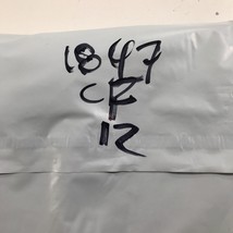 Item image 13