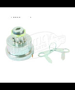 1100-0960 - Ignition Switch FORD NEW HOLLAND 81871583 - £20.70 GBP