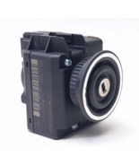 2007-17 Dodge Mercedes Ignition Switch Key Sprinter Van 2500 3500 W906 OEM - €265,46 EUR