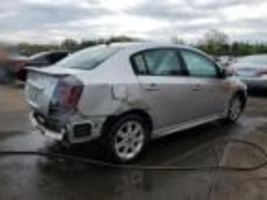 Item image 9