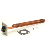 Hatco TGB-2603 Element Kit 6000W 240V 13 5/16 OEM Electric Water Heater - €170,71 EUR