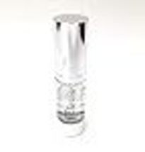 Pherazone 1 Bottle of Extreme for Men (125mg pheromones/oz) (Similar to Creed Av image 2