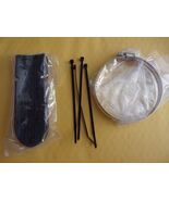 Garmin  010 - 12105-20 Trolling Motor Transducer Mounting Kit for GT22, ... - $31.40 CAD