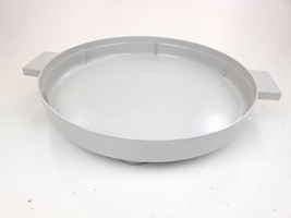 American Harvest Jet Stream Oven Model JS-2000T Replacement Base only - £14.99 GBP