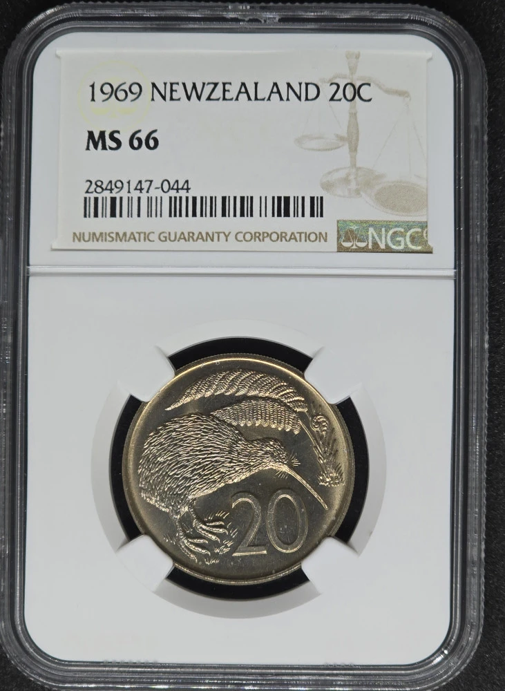 Item image 1