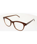 Authentic GARRETT LEIGHT LOYOLA-1061-47-TI Eyeglasses  0TI TIRAMISU  N - €82,98 EUR