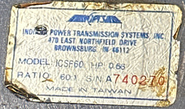 Item image 5