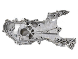 Rear Timing Cover From 2022 Toyota Camry  2.5 - $157.95