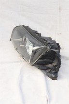 03-06 Volvo s80 XENON HID Glass Headlight Light Lamp Driver Left LH image 8