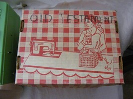 Item image 4