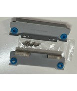 Asus AIO ET272I 27&quot; Hard Drive Caddy Bracket Support 13GPT00110M080-1 - $20.61 CAD