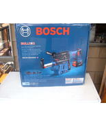 Bosch GBH18V-26DK26GDE 1&quot; SDS+ rotary hammer kit w/dust e... - £356.91 GBP