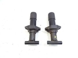 87 Porsche 928 S4 bumper shocks, impact absorbers, rear 92850501622 - $89.99
