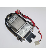 Iwaki Air Vacuum Pump APN-4002-ERC 0.8L/min 9.33kPa 24V DC 0.25A - £42.98 GBP