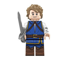 Item image 1 image 1