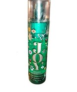 Bath &amp; Body Works SUGARED SNICKERDOODLE Fragrance Body Mist Spray 8 oz (... - $18.31 CAD