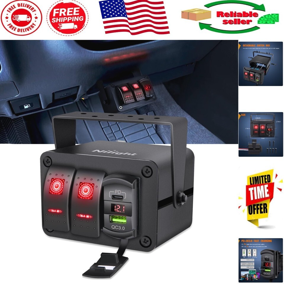 Full-size item image