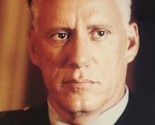 James Woods 8x10 Photo Picture - £6.20 GBP