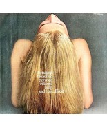 L&#39;oreal The Hair Fixer 1979 Advertisement Vintage Beauty Treatment DWKK5 - $35.07 CAD