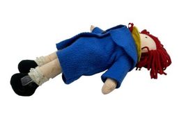 Item image 7