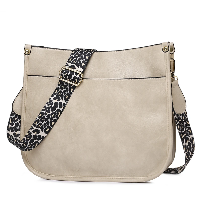 Women Soft Leather Handbags Lady Small Cute Shoulder Bags Female Fashion... - $45.55