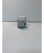 Caven’s Tree Climber Lure 4 Oz (Fisher lure Pine Marten Lure) - $33.95