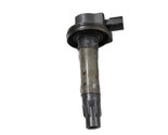 Ignition Coil Igniter From 2013 Ford Explorer  3.5 7T4E12A375EE - £15.94 GBP