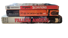 Item image 3