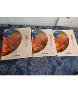 Purposeful Design Life Science Paperback Workbook Lab Manual Teacher Hom... - €106,60 EUR