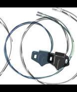 Trigger Sensor for Johnson Evinrude Outboard 4-60HP 1978-05 584716 - €60,09 EUR