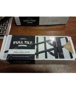 Full Tilt Gate/Fence Kit For Steel Three Rail Gates Up To 25% Grades Woo... - $79.19