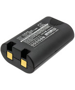 Dymo 1759398 R5200 LITHIUM BATTERY PACK - $75.96