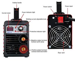 Item image 6