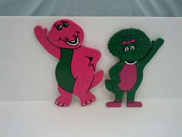 Item image 6