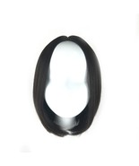 Wig Women Short Human Hair Wigs Bob Brazilian Black Women Remy - $35.99