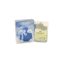 Diable Bleu Creation Lamis  - $33.00
