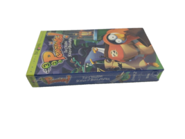 Item image 3