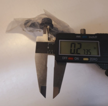 Item image 13