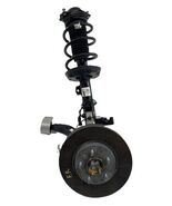 2018-2024 GMC Terrain Front Right Passenger Knee Suspension Assembly RH OEM - €171,47 EUR