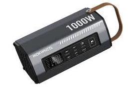 Mokwheel inverter  - $575.00